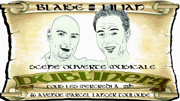 blaise lilian couv net google