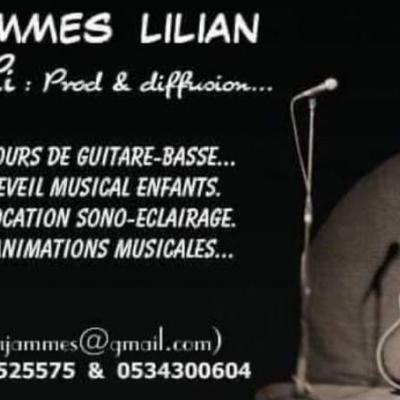 Prod & Diffusion…