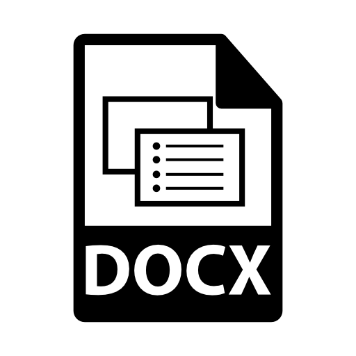 Repert jamli j